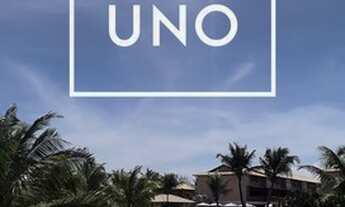 Imagem 4: CAMAÇARI - Apartamento Padrão - ITACIMIRIM (MONTE GORDO