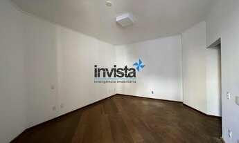 Imagem 7: Cobertura Duplex à venda no bairro Boqueirão