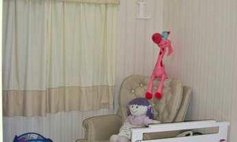 Imagem 7: Apartamento residencial à venda, Parque Mandaqui, São Paulo - AP0153