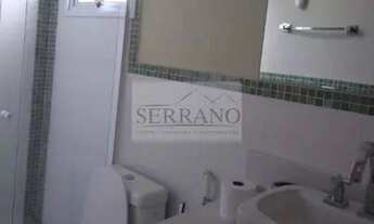 Imagem 6: CASA EM CONDOMÍNIO RESIDENCIAL em VINHEDO - SP, BOSQUE