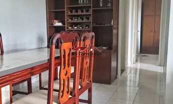 Imagem 2: Apartamento à venda no Jaguaré