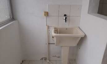 Imagem 2: Apartamento para Venda - 40m², 2 dormitórios, 1 vaga - Sarandi