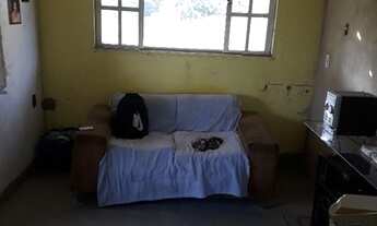 Imagem 3: Vendo casa Casa com 2 dormitórios