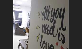 Imagem: Casa em Condomínio Horizontal Rio São