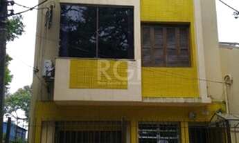 Imagem: Apartamento para Venda - 45.32m², 1 dormitório