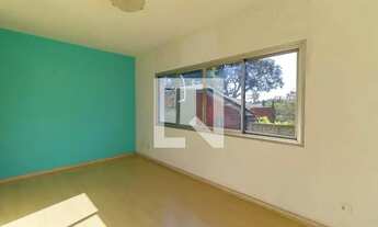 Imagem 3: Apartamento para Aluguel - Vila Madalena, 2 Quartos, 60 m2