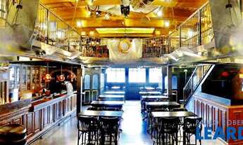 Imagem 3: LOJA - JARDIM PAULISTANO - SP