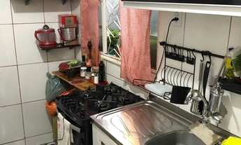 Imagem 6: Casa para alugar, bela Vista