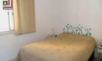 Imagem 3: Apartamento residencial à venda, Ipiranga, São Paulo