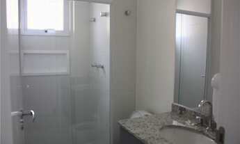 Imagem 5: Lindo Apartamento no Up Life Interlagos, de 65 m²