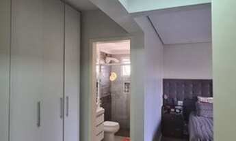 Imagem 7: Apartamento em Jardim Maria Rosa - Taboão da Serra