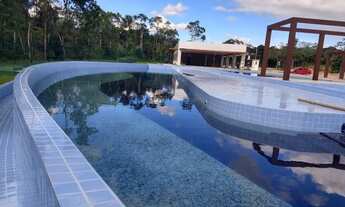 Imagem 5: Cond Vivenda das Marinas, lote com 250 metros quadrados em Ponta Negra - Manaus - AM