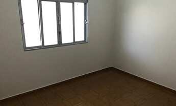 Imagem 3: Casa Térrea no Santa Genoveva