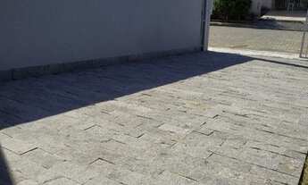 Imagem 4: BALNEáRIO PIçARRAS - Casa Padrão - Itacolomi