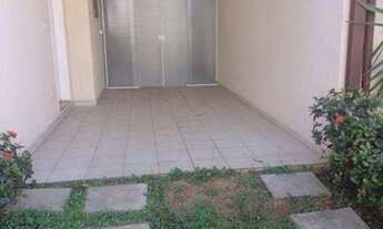 Imagem 3: Sobrado com 3 dormitórios à venda, 90 m² por R$ 480.000,00 - Jardim Célia - Guarulhos/SP