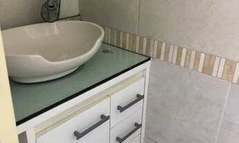 Imagem 6: APARTAMENTO - ACLIMAÇÃO - SP