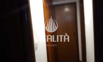 Imagem 6: Apartamento - Ribeirão Preto - Alto da Boa Vista