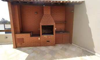 Imagem 7: Casa para Venda em Belo Horizonte, Santa Lúcia, 4 dormitórios, 2 suítes, 5 banheiros, 8 va