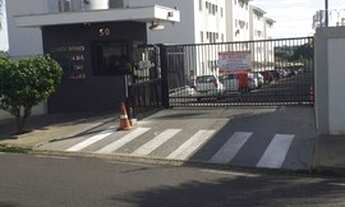 Imagem: Vendo Ap. No Condomínio Residencial Jardim