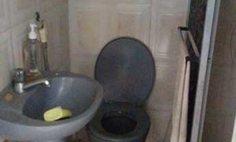 Imagem 7: Vendo casa + kitnet + terreno 320 M2 na ilha do governador