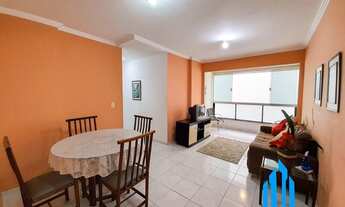 Imagem 6: Apartamento 2 quartos a venda, 80 m² ótima localização no Centro de Guarapari - ES