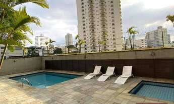 Imagem: Apartamento com 3 dormitórios à venda