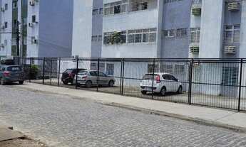 Imagem: Otimo Apartamento Mobiliado - Proximo