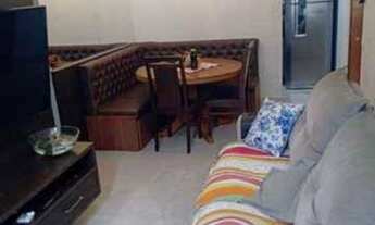 Imagem: Casa para venda - Linhares - ES