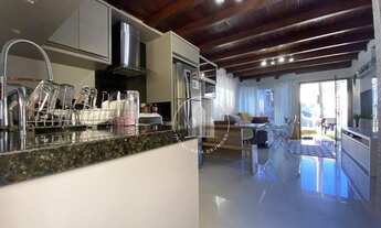 Imagem 5: Casa à venda, 160 m² por R$ 725.000,00 - Centro - São José/SC