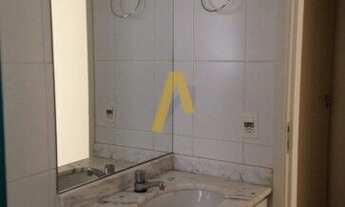 Imagem 6: Apartamento Padrão para alugar em Ribeirão Preto/SP