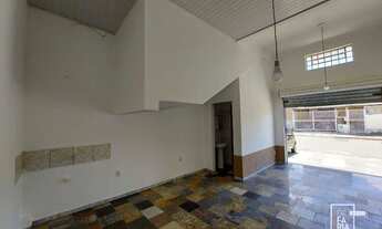 Imagem 7: Salão para alugar, 33 m² por R$ 869,61/mês - Santa Cruz - Americana/SP