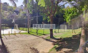 Imagem 2: Casa - Jardim Botânico (Sousas) - Campinas