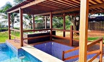 Imagem: Apartamento para venda possui 135 metros