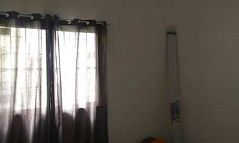 Imagem 5: Apartamento Sieiro liberdade