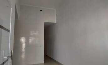 Imagem 7: CASA 3 DORMITÓRIOS COM PISCINA E CHURRASQUEIRA