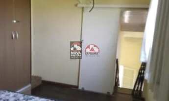 Imagem 5: Casa Condomínio em Caraguatatuba