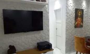 Imagem 6: Costa Atlântica 2qtos liga 9 8 7 4 8 3 1 0 8 Diego9989F oportunidade four seasons season s