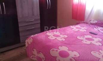 Imagem 7: Apartamento para Venda - 40.29m², 2 dormitórios, 1 vaga - Sarandí