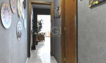 Imagem 6: Casa Comercial para Venda - 270m², 4 dormitórios, Azenha