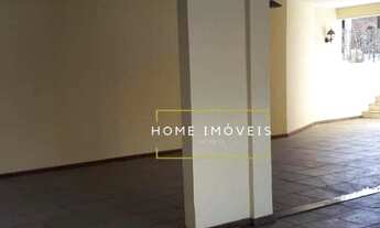 Imagem 6: Casa com 4 dormitórios à venda, 520 m² por R$ 1.500.000,00 - Santo Antônio - Niterói/RJ