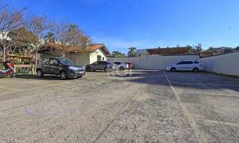 Imagem 7: Apartamento para Venda - 56.24m², 2 dormitórios, 1 vaga - Teresópolis