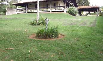 Imagem 3: Casa - Caixa D´Água - Vinhedo