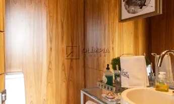 Imagem 9: Venda Apartamento 3 Dormitórios - 145 m² Brooklin