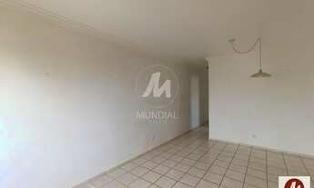 Imagem: Apartamento (tipo - padrao) 3 dormitórios/suite