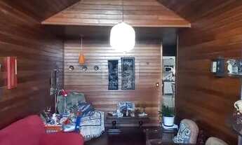 Imagem 3: Casa em Tristeza