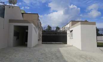 Imagem 6: Apartamento 2 Quartos - Afonso Pena - SJP