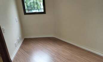 Imagem 7: Apartamento para venda tem 265 metros quadrados com 3 quartos