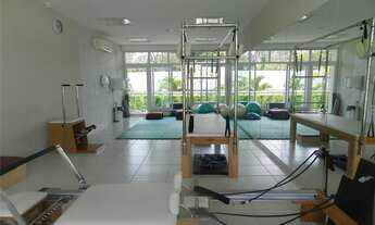 Imagem 2: Condomínio Park Palace, Lindo 4 Quartos, 244 m²