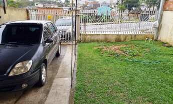 Imagem 4: Casa - Colônia Rio Grande