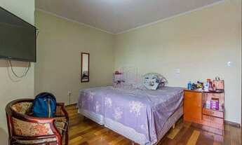 Imagem: Sobrado com 3 dormitórios, 180 m² - venda